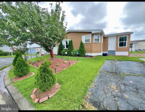 2 Raspberry Ct, MIDDLE RIVER, MD, 21220-1636 | Card Image