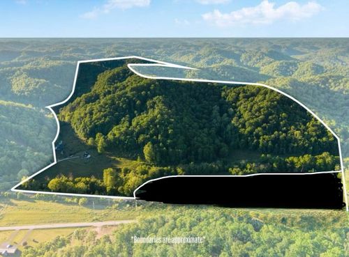 139 Burcham Frk, Jackson, KY, 41339-9733 | Card Image
