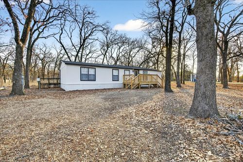 237 Wildflower Dr, Gun Barrel City, TX, 75156-5751 | Card Image