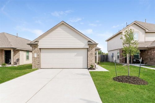 22371 Porter Mountain Trl, Porter, TX, 77365-7165 | Card Image