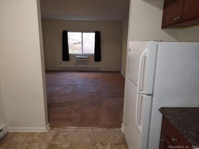 APT-149 - 79 Claudia Dr, Condo with 1 bedrooms, 1 bathrooms and null parking in West Haven CT | Image 9