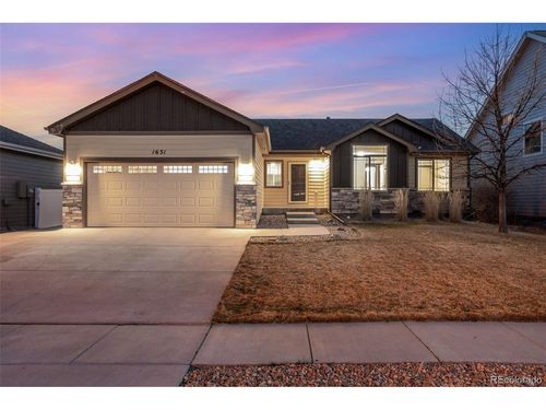 1631 Alpine Ave, Berthoud, CO, 80513-4403 | Card Image