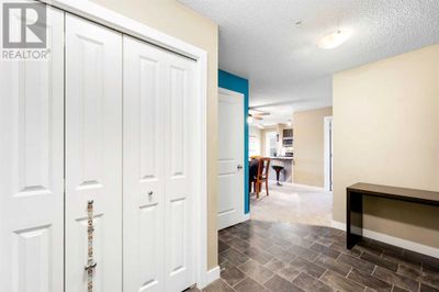 625 Glenbow Dr, Condo with 2 bedrooms, 2 bathrooms and 2 parking in Cochrane AB | Image 3