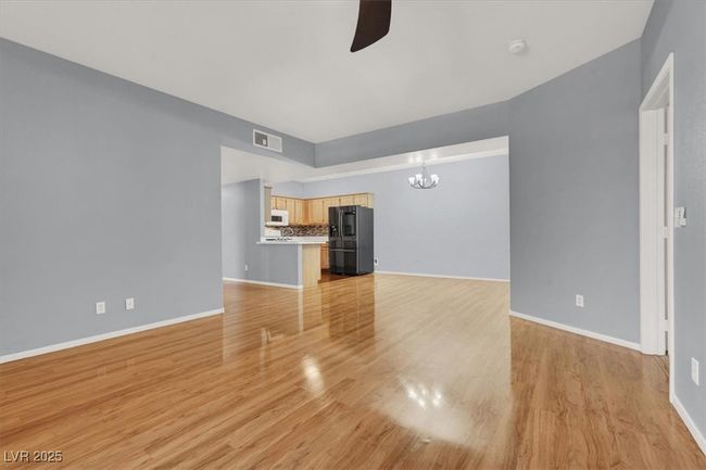 2024 - 5655 E Sahara Ave, Condo with 3 bedrooms, 2 bathrooms and null parking in Las Vegas NV | Image 20