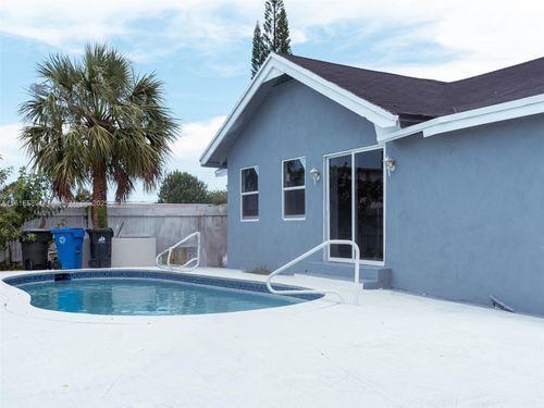 3613 Sw 12th Pl, Fort Lauderdale, FL, 33312-3433 | Card Image