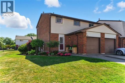 69-1350 Limeridge Rd E, Hamilton, ON, L8W1L6 | Card Image