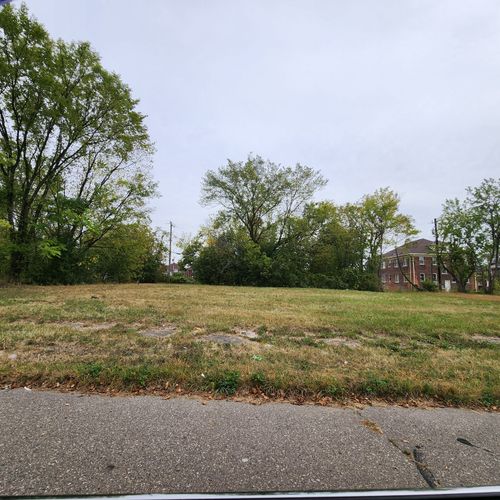 3751 Longfellow St, Detroit, MI, 48206-1822 | Card Image