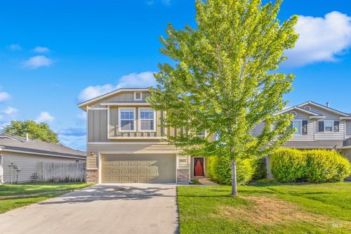 13673 Key West St, Caldwell, ID, 83607-5396 | Card Image