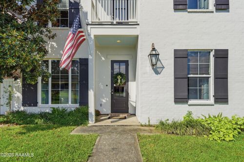 406 Harbor Bend Blvd, Lafayette, LA, 70508-4384 | Card Image