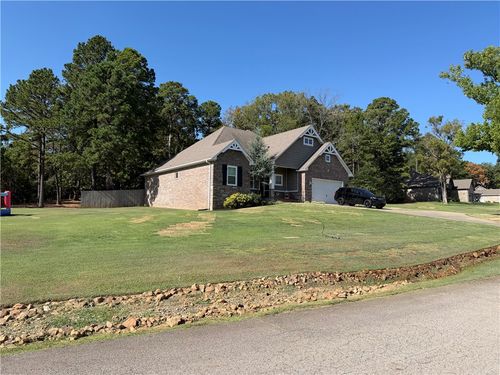 301 Stone Mountain Cir, Alma, AR, 72921-8522 | Card Image
