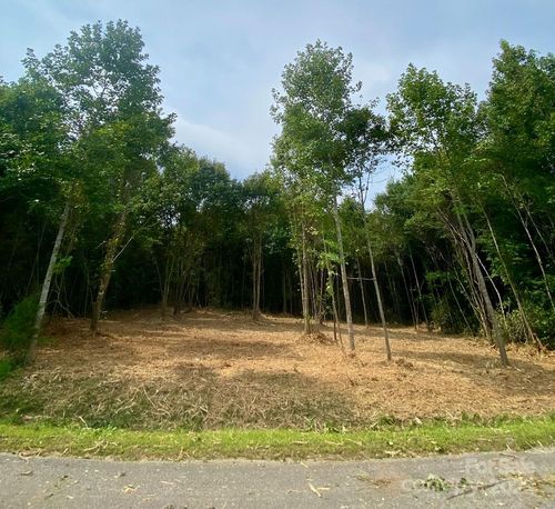 3 Erwin Temple Church Rd, Woodleaf, NC, 27054 | Card Image