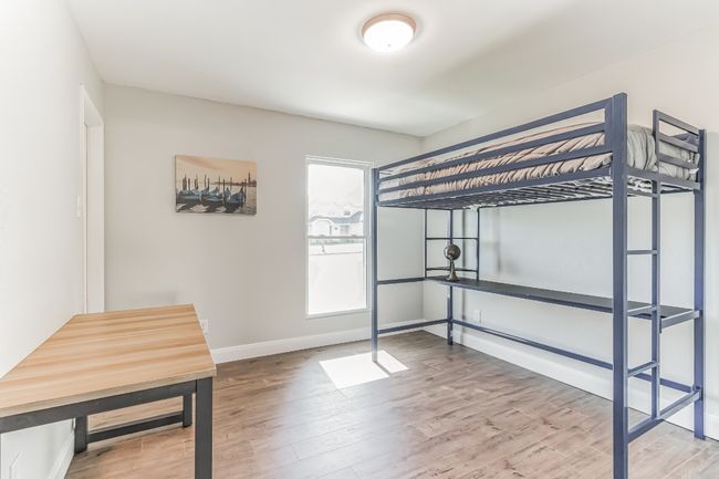 11406 Ruffed Grouse Dr, House other with 3 bedrooms, 2 bathrooms and 2 parking in Austin TX | Image 20