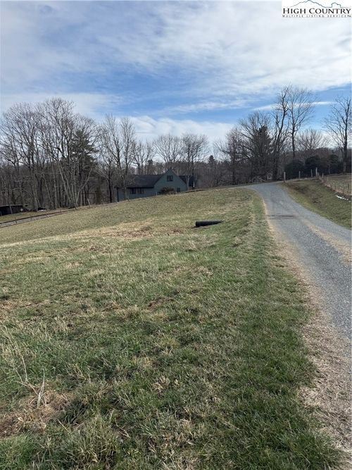 TBD Jones Miller Dr, Boone, NC, 28607 | Card Image