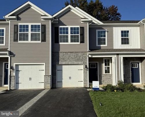 69 Alexander Way, Westampton, NJ, 08060-5422 | Card Image