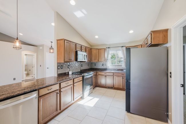 920 Alpine Dr, House other with 4 bedrooms, 3 bathrooms and null parking in Spring Creek NV | Image 8