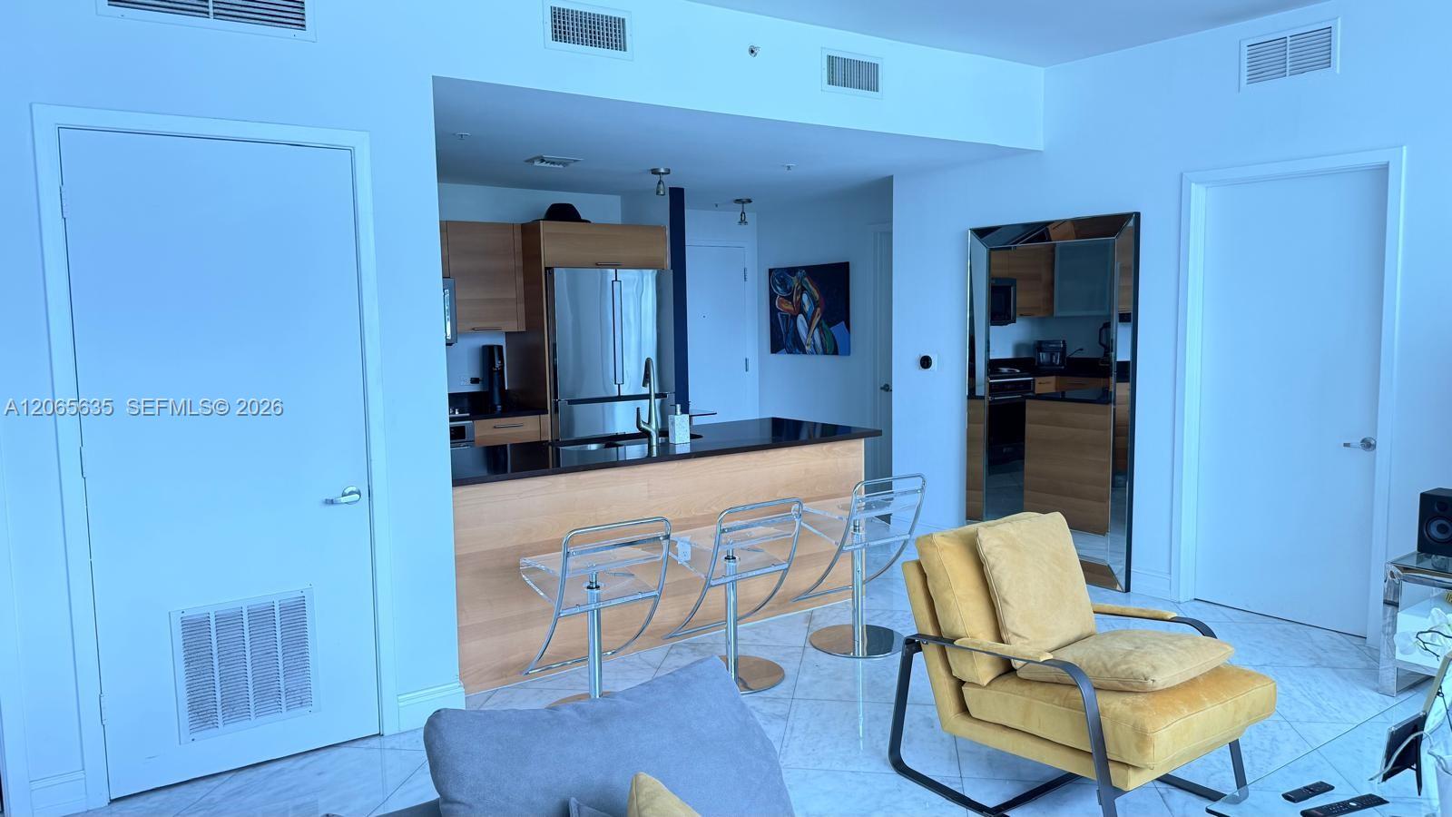 Residential Lease in Miami 4