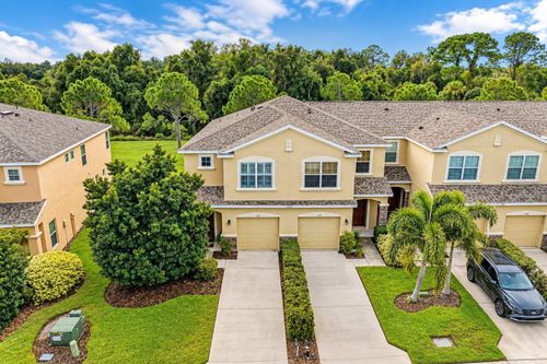 101-11519 84th Street Cir E, PARRISH, FL, 34219-2809 | Card Image