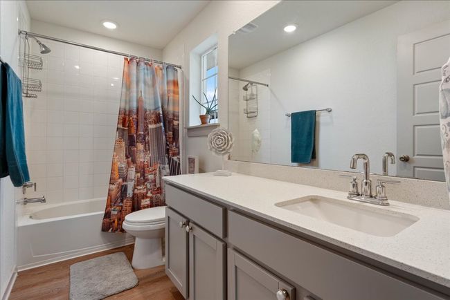 13705 Mc Arthur Dr, House other with 4 bedrooms, 3 bathrooms and 4 parking in Manor TX | Image 20