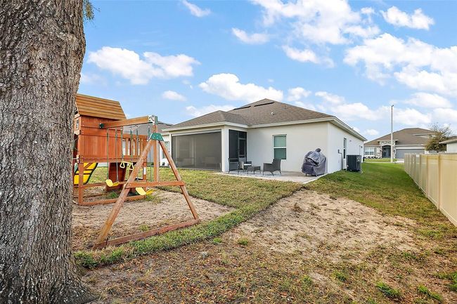 488 Avila Pl, House other with 4 bedrooms, 3 bathrooms and null parking in Howey In The Hills FL | Image 30