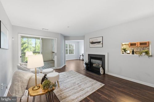 202-6510 Lake Park Dr, GREENBELT, MD, 20770 | Card Image