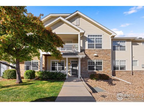 8-3624 Ponderosa Ct, Evans, CO, 80620 | Card Image