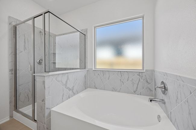 1121 Adam Wayne Ln, House other with 5 bedrooms, 4 bathrooms and 2 parking in Georgetown TX | Image 21