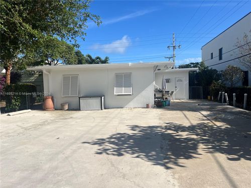 apt-2-3720 Morton Ave, West Palm Beach, FL, 33405-2273 | Card Image