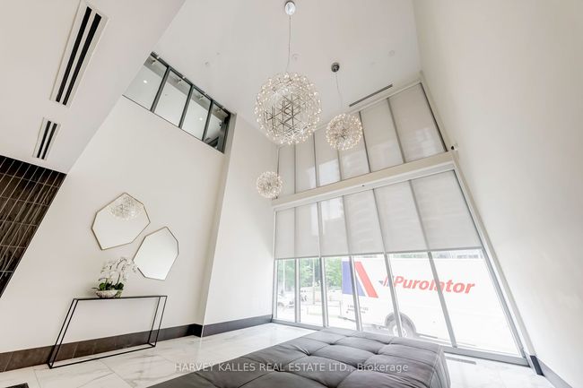LPH05 - 25 Holly St, Condo with 2 bedrooms, 3 bathrooms and null parking in Toronto ON | Image 4