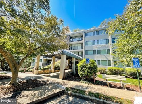 apt-47-4410 Briarwood Ct N, ANNANDALE, VA, 22003-4779 | Card Image