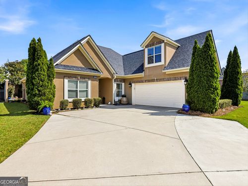 216 Prestwick Way N, Stockbridge, GA, 30281-6300 | Card Image