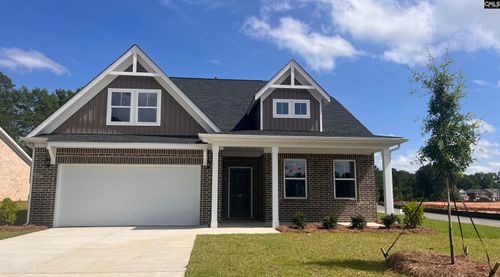 1110 Curlew Cir, Sumter, SC, 29150-5360 | Card Image