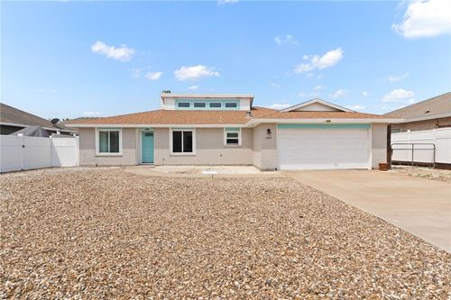 15525 Cuttysark St, Corpus Christi, TX, 78418-6405 | Card Image