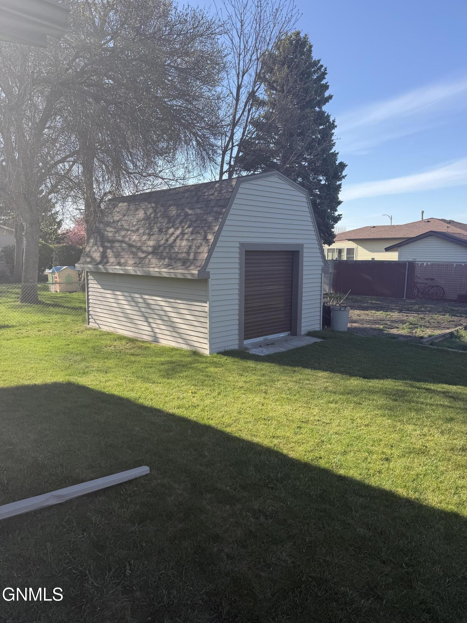 Residential in Bismarck 5