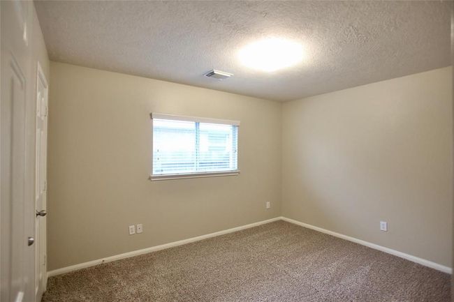 4503 Early Autumn Ct, House other with 4 bedrooms, 2 bathrooms and 2 parking in Humble TX | Image 11