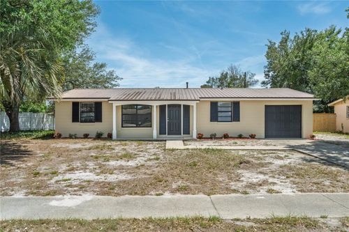 2919 Keesler St, DELTONA, FL, 32738-3116 | Card Image