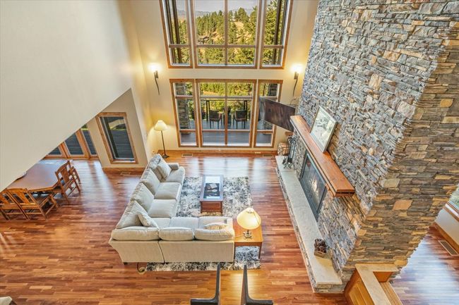 31 Bridle Bit Loop, House other with 6 bedrooms, 5 bathrooms and null parking in Clancy MT | Image 26