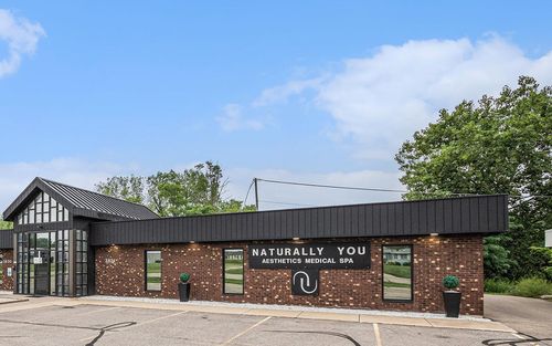 3824 M 139, Saint Joseph, MI, 49085-9605 | Card Image