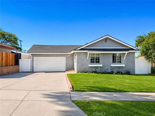 35079 San Carlos, Yucaipa, CA, 92399 | Card Image