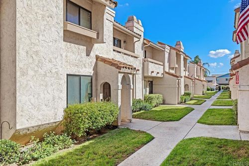 28-12553 Mapleview St, Lakeside, CA, 92040-2458 | Card Image
