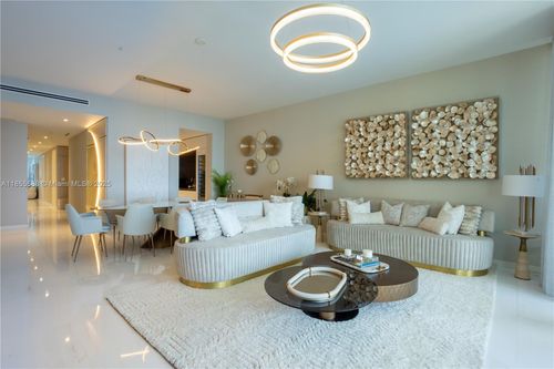 apt-2203c-300 Biscayne Boulevard Way, Miami, FL, 33131-2289 | Card Image