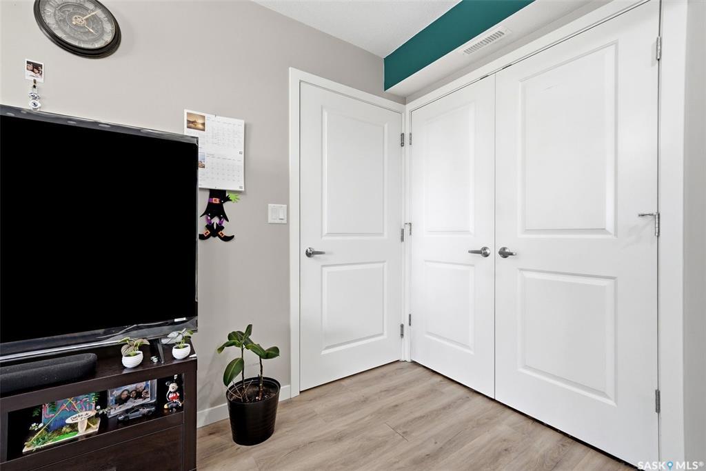 Residential in Regina 5