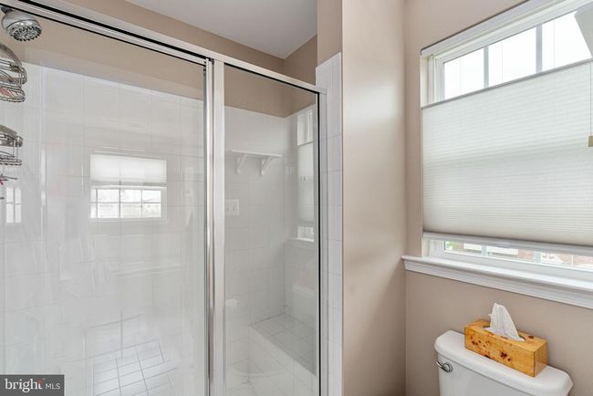 45955 Grammercy Ter, Townhouse with 3 bedrooms, 3 bathrooms and null parking in STERLING VA | Image 30