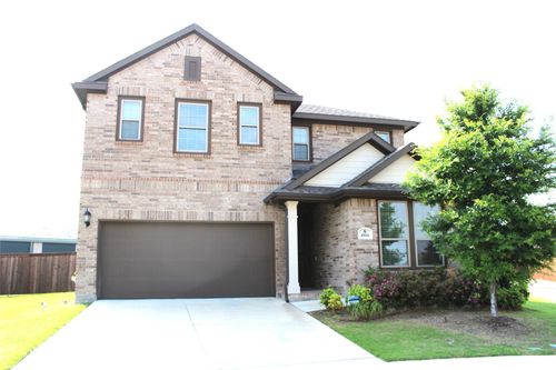 4804 Garner Dr, Carrollton, TX, 75010-4351 | Card Image