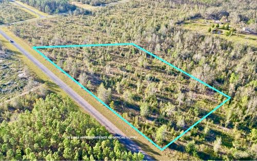 VAC 82nd Ter, LIVE OAK, FL, 32060 | Card Image