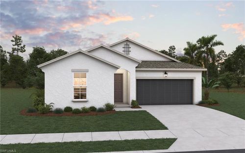 16939 Squirrel Branch Ln, ALVA, FL, 33920 | Card Image
