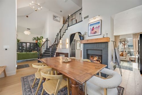 5417 Mill Run Dr, Mckinney, TX, 75072-5339 | Card Image