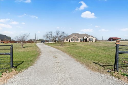 1841 Old Ranch Road, China Spring, TX, 76633 | Card Image