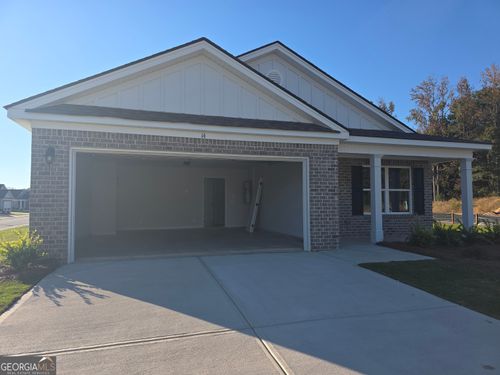 13-14 Vesta Ct, Winder, GA, 30680-7323 | Card Image