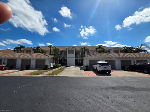 apt-105-14621 Sherbrook Pl, Fort Myers, FL, 33912-7079 | Card Image
