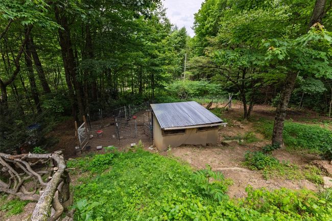 143 Old Transylvania Tpke, House other with 2 bedrooms, 2 bathrooms and null parking in Sapphire NC | Image 19